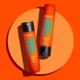 matrix-mega-sleek-iron-smoother-spray-z-termoochrona-250ml-opakowanie-atomizer