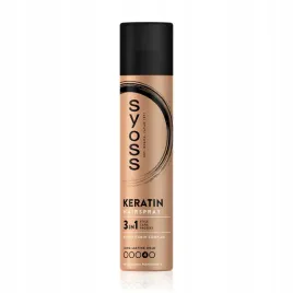 syoss-keratin-lakier-do-wlosow-300ml