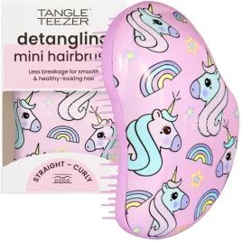 tangle-teezer-szczotka-do-wlosow-dziecieca-orginal-mini-child-multi