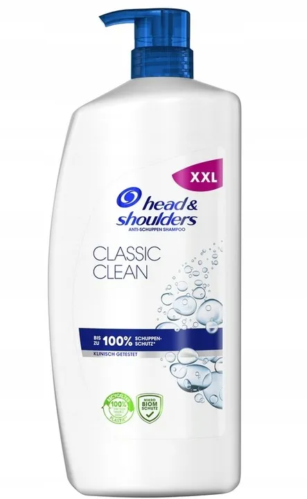 head-and-shoulders-classic-clean-szampon-800ml