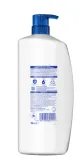 head-and-shoulders-classic-clean-szampon-800ml-opakowanie-butelka