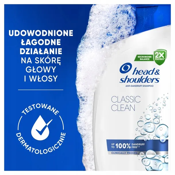 head-and-shoulders-classic-clean-szampon-800ml-kod-producenta-565132