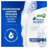 head-and-shoulders-classic-clean-szampon-800ml-kod-producenta-565132