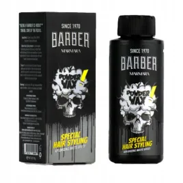 marmara-barber-matowy-puder-do-stylizacji-20g