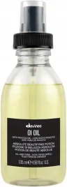 davines-oi-oil-olejek-do-wlosow-odzywka-bardzo-suche-wlosy-135ml