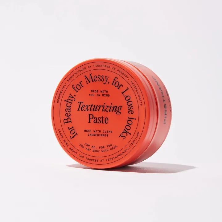 glinka-do-wlosow-texturizing-paste-firsthand-88ml-stan-nowy