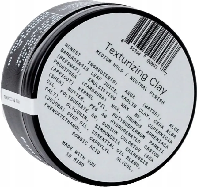 glinka-do-wlosow-texturizing-paste-firsthand-88ml-kolor-wlosow-do-kazdego-koloru-wlosow