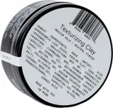 glinka-do-wlosow-texturizing-paste-firsthand-88ml-kolor-wlosow-do-kazdego-koloru-wlosow