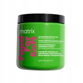 matrix-food-for-soft-maska-nawilzajaca-do-wlosow-suchych-500ml-z