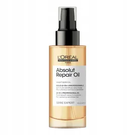 loreal-professionnel-absolut-repair-olejek-do-wlosow-zniszczonych-90ml