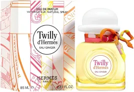 hermes-twilly-d-hermes-eau-ginger-woda-perfumowana-85ml