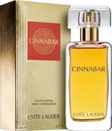 estee-lauder-cinnabar-woda-perfumowana-50ml