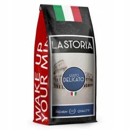 kawa-ziarnista-1kg-la-storia-gusto-delicato-swiezo-palona-blue-orca
