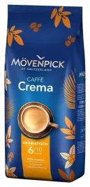 movenpick-caffe-crema-1kg-kawa-ziarnista