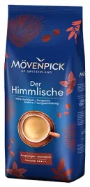 movenpick-der-himmlische-1kg-kawa-ziarnista