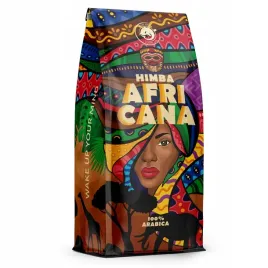 kawa-ziarnista-1kg-africana-himba-swiezo-palona-100percent-arabica-blue