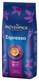 movenpick-espresso-1kg-kawa-ziarnista