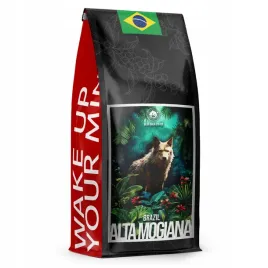 kawa-ziarnista-1kg-brazylia-alta-mogiana-swiezo-palona-arabica-100percent