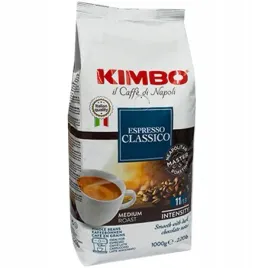kawa-ziarnista-kimbo-espresso-classico-1-kg-gratis-videobook