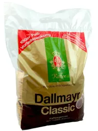 kawa-dallmayr-classic-100-pads-senseo