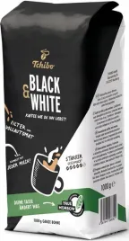 kawa-ziarnista-tchibo-black-and-white-1000-g