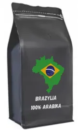kawa-ziarnista-1kg-100percent-arabica-swiezo-palona-brazylia-aloha-coffee