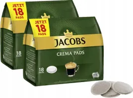 kawa-jacobs-kronung-crema-36-pads-senseo-saszetki