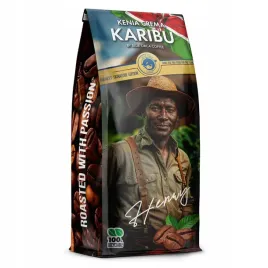 kawa-ziarnista-kenia-karibu-crema-1kg-farmers-limited-edition-blue