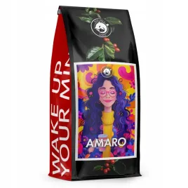 kawa-ziarnista-1kg-amaro-arabica-100percent-limited-edition-blue-orca
