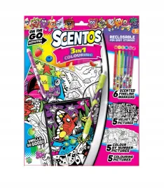scentos-pachnacy-zestaw-kreatywna-teczka-kolorowanie-3w1