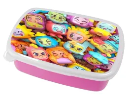 pojemnik-sniadaniowy-moji-pops-producent