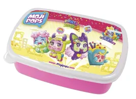 pojemnik-sniadaniowy-moji-pops-producent