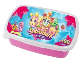 pojemnik-sniadaniowy-moji-pops-producent