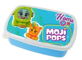 pojemnik-sniadaniowy-moji-pops-producent