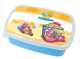 pojemnik-sniadaniowy-moji-pops-producent