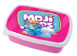 pojemnik-sniadaniowy-moji-pops-producent
