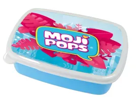 pojemnik-sniadaniowy-moji-pops-producent