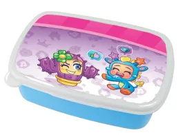 pojemnik-sniadaniowy-moji-pops-producent
