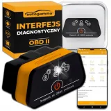 interfejs-diagnostyczny-obd2-elm327-bt4-0-bluetooth-android-ios-windows