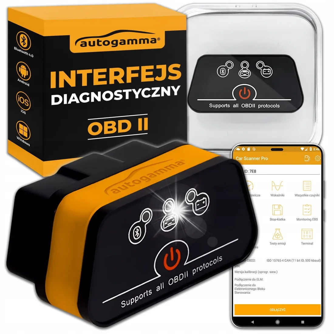 interfejs-diagnostyczny-obd2-elm327-bt4-0-bluetooth-android-ios-windows