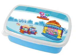 pojemnik-sniadaniowy-moji-pops-producent