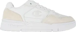 buty-damskie-champion-rd-prm-low-s11830-ww002-rozm-38