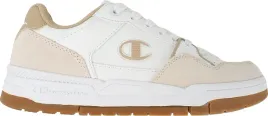 buty-damskie-champion-rd-prm-low-s11830-ww037-rozm-39