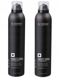 alterego-hasty-too-hi-t-security-x2-spray-termoochronny-do-wlosow