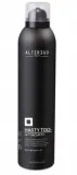 alterego-hasty-too-hi-t-security-x2-spray-termoochronny-do-wlosow-stan-nowy