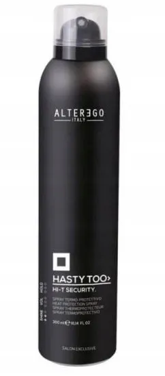 alterego-hasty-too-hi-t-security-x2-spray-termoochronny-do-wlosow
