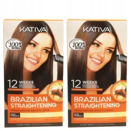kativa-alisado-brasileno-zestaw-do-keratynowego-prostowania-wlosow-x2