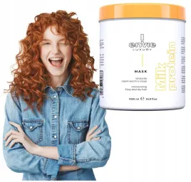 envie-milk-mleczna-maska-do-wlosow-puszacych-sie-kreconych-nawilzajaca