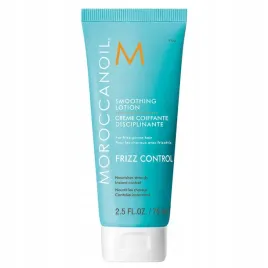 moroccanoil-balsam-wygladzajacy-smooth-frizz-control-75-ml