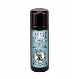 puder-do-stylizacji-wlosow-matowy-reuzel-matte-texture-powder-15g